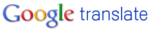 Google Translate