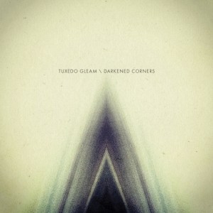 Tuxedo Gleam - okładka