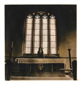 Ellen Rogers Photography 