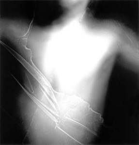 Transmission / Transmisja