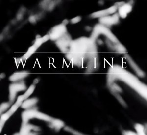 Warmline - okładka