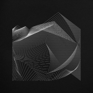 Xiu & Spatial Relation Split: Highgate; Mysteries of Chance (2013)