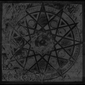 Froe Char - Fossils (2013)