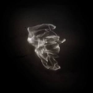 Hydras Dream - The Little Match Girl (2014) 