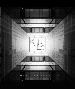 KuBo - This Desolation (2014)
