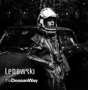 Lebowski - The Doosan Way (2013)