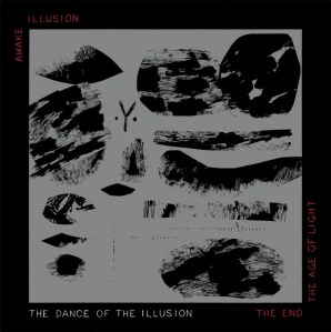 Y: The Dance Of The Illusion (2014)