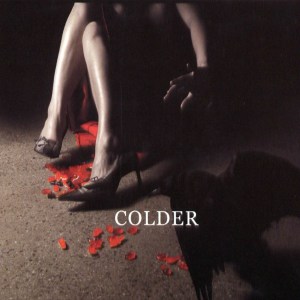 Colder - Heat (2005)