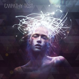 Empathy Test - Losing Touch