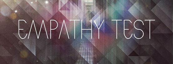 Empathy Test