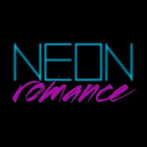 Neon Romance