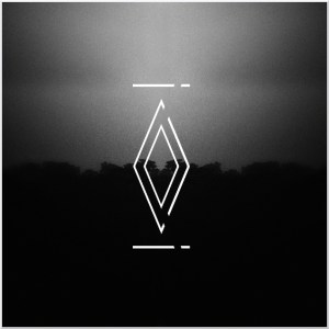 Vólkova - Silent Howl (2014)