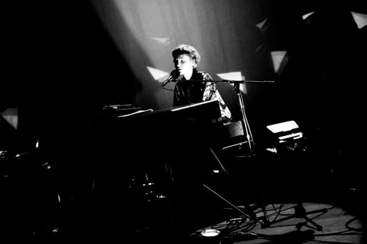 Inne Eysermans (Amatorski)