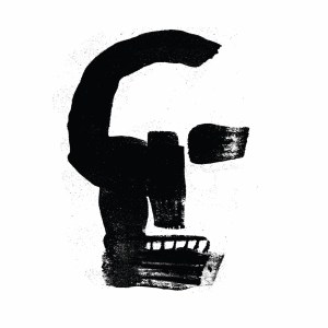 Moth - First Second LP (2014)