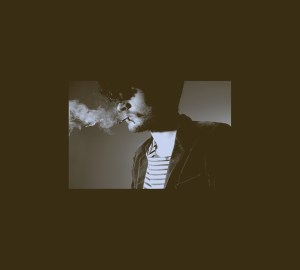 Orchidée Noire: Une histoire parmi tant d'autres (2014)