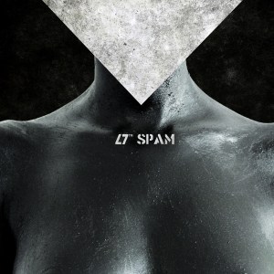 77tm - Spam (ep 2014)