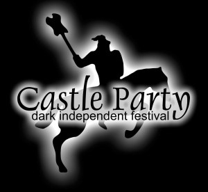 Castle Party - Dark Independent Festival