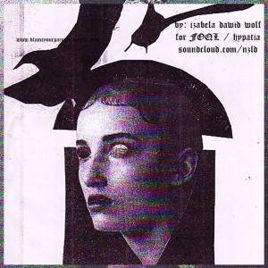 FOQL - Hypatia (ep 2014)