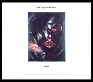 Non-Human Persons (2014)