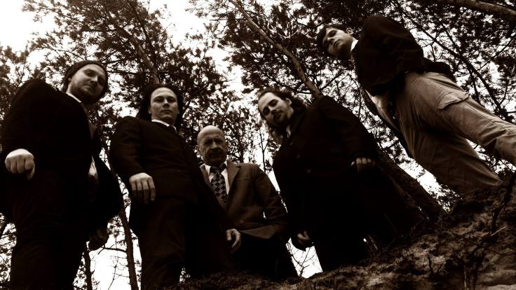 Zespół Bruno ŚwiatłoCień