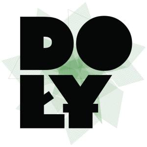 DOŁY - Festiwal muzyki dołującej (25 - 26 lipca 2014; Klubojadalnia Przystanek Korzeniowa; Kazimierz Dolny)