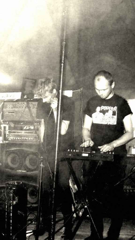 Alles (fot. Jolanta Żurkowska)