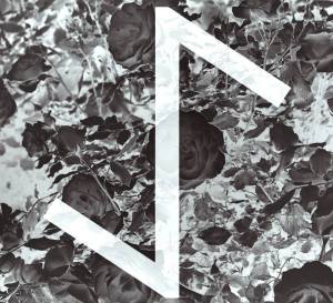 SLPWK (Michał Solipiwko) - logo.