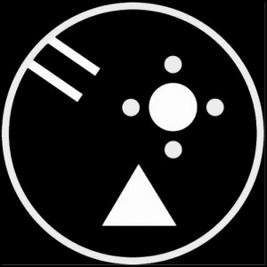 Conspiracy Coven - Dark Disco (ep; 2014)