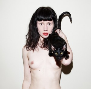 Romance Moderne II (kompilacja; 2014)