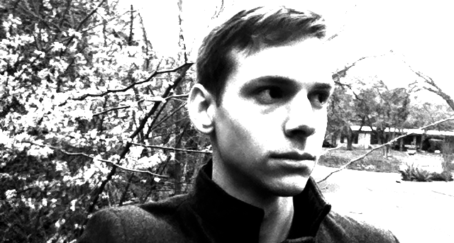 Chase Morledge (This Cold Night)