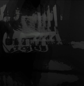 Psychic Hearts - Spiritual Dawn (ep; 2014)