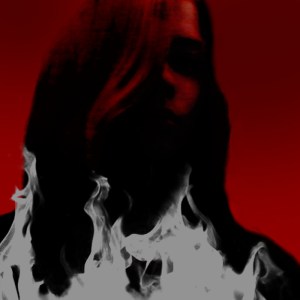 Радость Моя - Ведьма (ep; 2014)