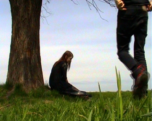 Радость Моя