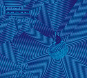 Schonwald - Dream For The Fall (lp; 2014)