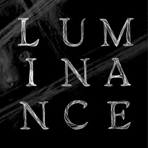 Luminance (logo) 