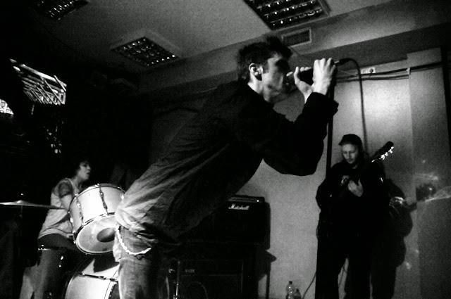 Kandahar (fot. Maciej Bielawski)