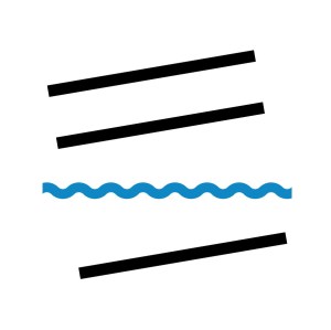 I/II - Earthquakes Usually Come Around At Night (ep; 2014)