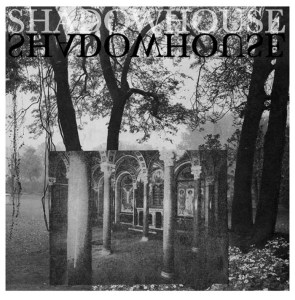 Shadowhouse - Hand In Hand (lp; 2014)