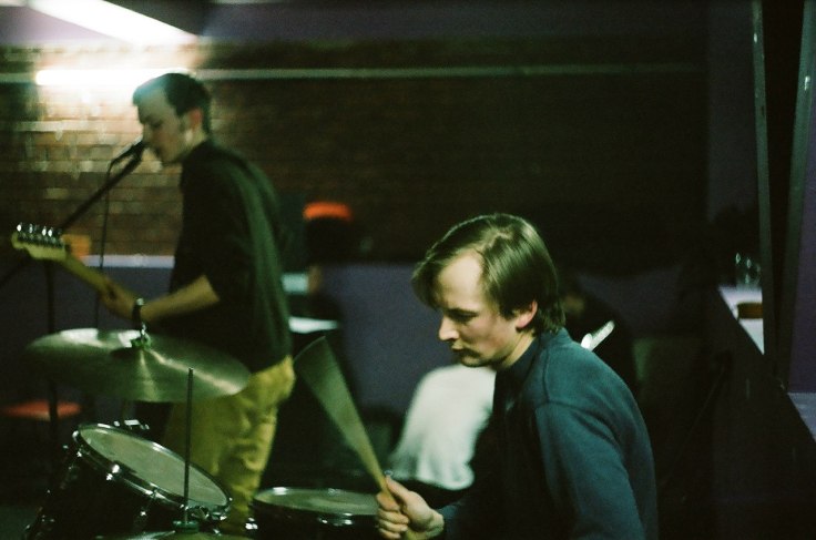 Целибат – Celibat