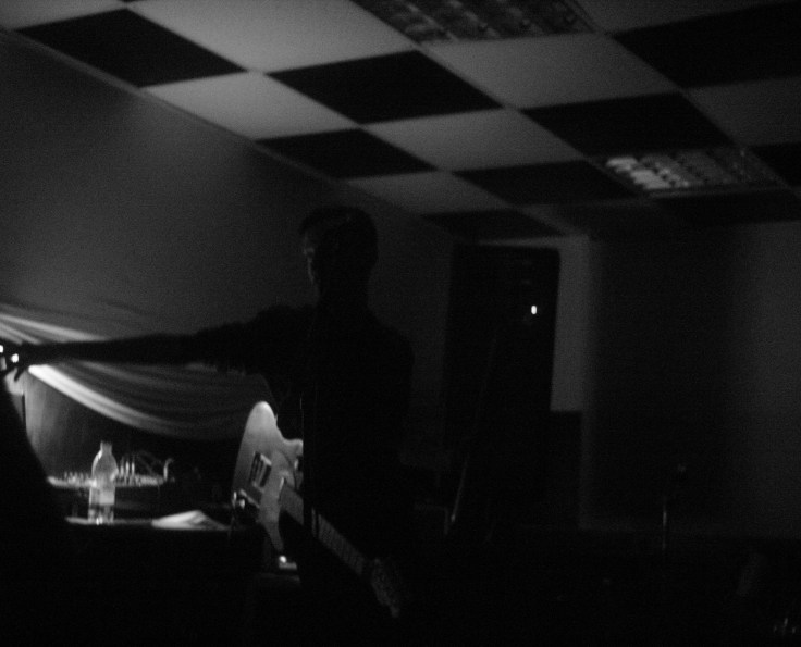 Целибат – Celibat