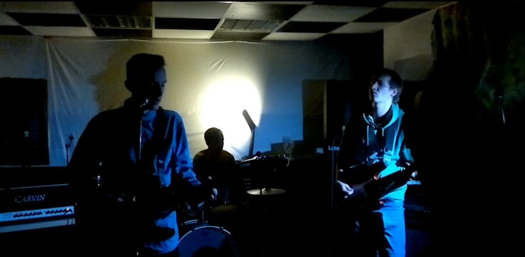 Целибат – Celibat