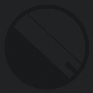 QUAL - untitled (single; 2014)