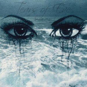Tears of Eve