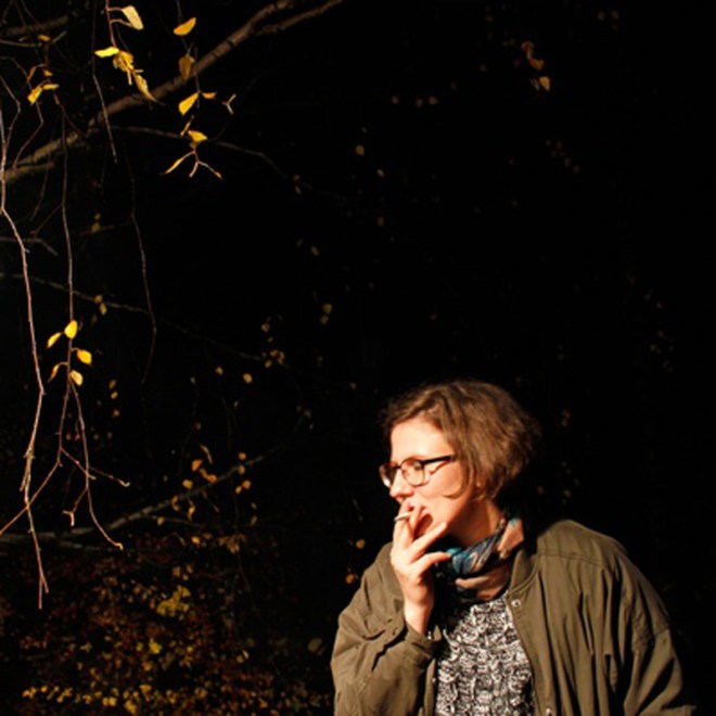 FOQL (fot. © Copyright Trzecia Fala)