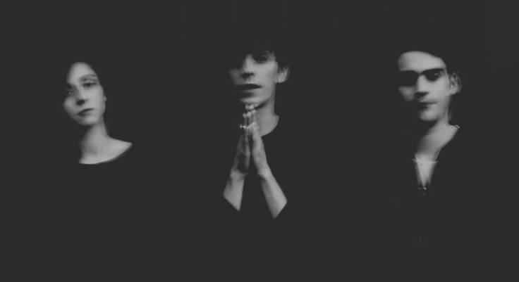 Future (fot. Copyright © Arthur Weed)