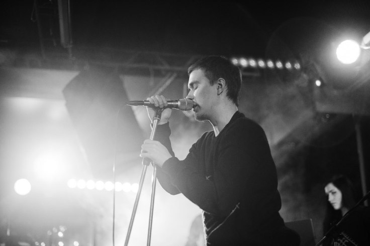 Igor Szaprański (Сруб)