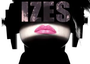 Izes - fot. Paweł Klein, Michał Popczyk