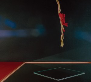 Automelodi - Surlendemains Acides (lp; 2015)