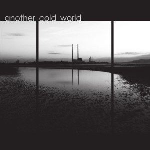 Cold Beats Records - Another Cold World (kompilacja; 2015)