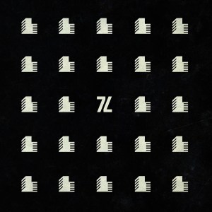 77™ - P.I.G. (ep; 2015)